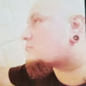 Meet your Posher, Rick